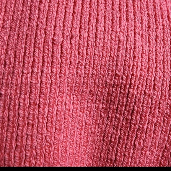 Free People Easy Street Tunic Sweater Medium NWT - Picture 15 of 16